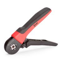 Пресс-клещи ПКВк-16м (КВТ)