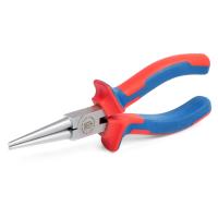 Круглогубцы "Мастер" 160 мм (КВТ)
