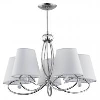 Светильник ALFA - 20435 Siena