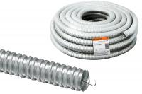 Металлорукав РЗ-Ц-Х 15 (50м) TDM