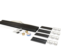 Муфта кабельная 4ПСтБ1-150/240-БГ TDM
