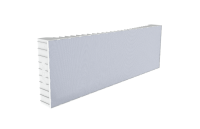 "Светильник светодиодный 15Вт 220В IP с блоком питания 20 L-school 16 EM "