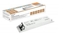 Электронный пускорегулирующий аппарат EB-T8-136-EA3 нар.TDM