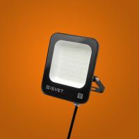 Прожектор USL-106 30W 6500K iSvet