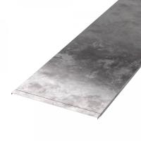 Крышка лотка 400 (12 м/уп) Промрукав