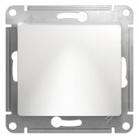 GLOSSA Бел Вывод кабеля