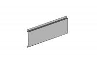 Монтажная панель для ВРУ 220х600мм Монтажная панель для ВРУ 220х600мм