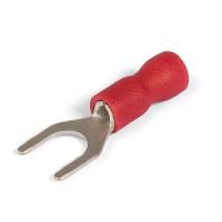 Наконечник вилочный НВИ 6,0-4 (КВТ)