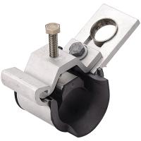 Зажим поддерживающий SM-130 2-4x(16-120)мм² 18кН INSTALL