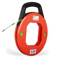 Протяжка PET-1-4.0/20K (Fortisflex)