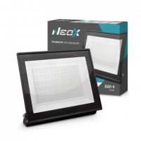 Прожектор светодиодный ДДО-8 150Вт 230В 6500К 15750Лм 105Лм/Вт IP65 NEOX