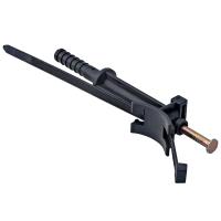 Крепление фасадное BRPF-60-1 25-65мм 2кН INSTALL