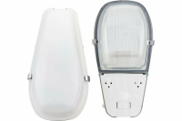 Светильник НКУ 97-300-002 Е40 со стеклом TDM_sale