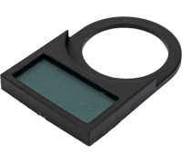 Держатель маркировки ДМ 10Х25мм TDM