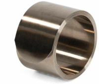 Пружина постоянного давления ППД №4 (КВТ)