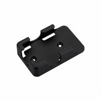 Arlight Держатель для пульта SMART-RH3 Black