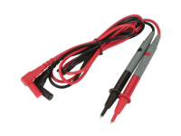 Комплект щупов KT 3002 (КВТ)