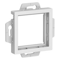 AtlasDesign Бел Адаптер 45x45
