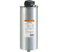 Конденсатор КПС-440-25 3У3 TDM