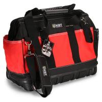 Сумка монтажника С-01 (КВТ)