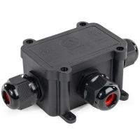Коробка распределительная герметичная MG Box S-3 IP68