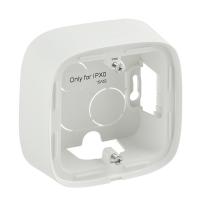 Legrand Valena ALLURE Бел Коробка для накладного монтажа 1-ая