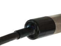 Уплотнитель УКПт-75/22 (КВТ)