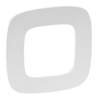 Legrand Valena ALLURE Жемчуг Рамка 1-ая
754411