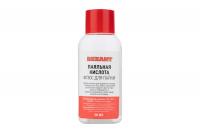 Флюс для пайки Паяльная кислота 30мл REXANT