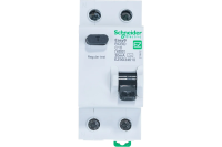 ДИФ. АВТ. ВЫКЛ. EASY 9 1П+Н 10А 30мА C AC 4,5кА 230В
