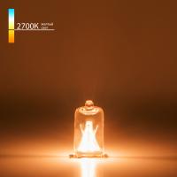 ЛАМПОЧКИ - G9 220V20W