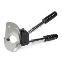 Ножницы секторные НС-65 (КВТ)