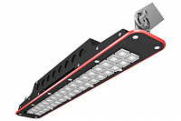 Светильник LE-СБУ-28-036-0712-67Х