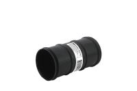 Муфта соед. для двустенной трубы D50 мм TDM