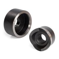 Матрица для пробивки отверстий МПО-47.0 (КВТ)