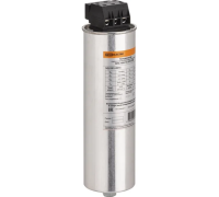 Конденсатор КПС-400-10 3У3 TDM
