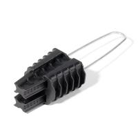 Зажим анкерный ЗАБ-25 (КВТ)