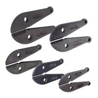 Набор лезвий Л-БР-750 (КВТ)