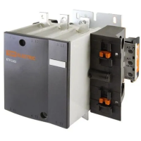 Контактор КТН- 5265 265А 230В/АС3 TDM
