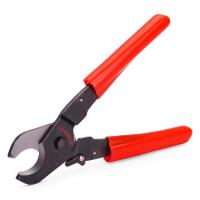 Ножницы кабельные МС-03 (КВТ)