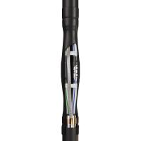 Кабельная муфта 4ПСТ(б)-1-25/50(Б) нг-LS