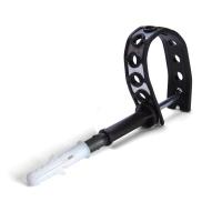 Армированный фасадный крепеж КФМ-60 (КВТ)