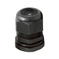 Сальник MG LX 25 диаметр проводника 13-18 мм IP68 в пром. упак. по 24 шт.