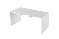 Соединитель на стык КМС 100х40