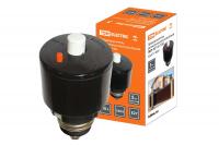 Предохранитель авт. резьбовой ПАР-10 10А TDM