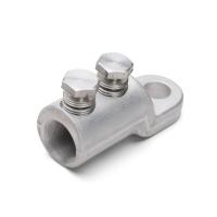 Наконечник болтовой 1НБ 10/25 (КВТ)