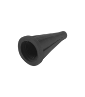 Колпачок концевой Cl 16-150 мм² 6-19мм INSTALL