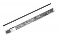 Термоусаживаемая трубка клеевая ТТкНГ(3:1)-3,2/1,0 TDM