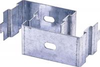 Комплект соединительных скоб ECGBRHP (2шт)