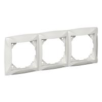 Дуэт Бел Рамка 3 пост